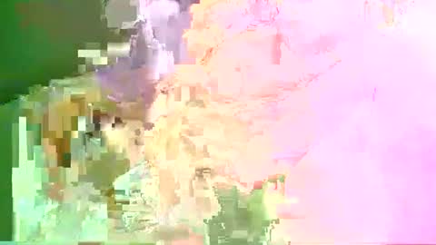 Snapshot of samjax602969172 chatting on 20, 9, 2025 samjax602969172 online show from 20, 9, 2025