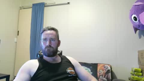 Snapshot of samjw24 chatting on 3, 11, 2025 samjw24 online show from 3, 11, 2025