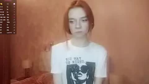 Mozelle online show from 16, 2, 2026