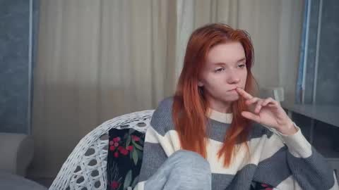 Mozelle online show from 18, 2, 2026