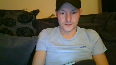 sexy lad looking for fun online show from 30, 1, 2025