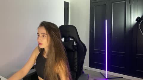 SamLure1 online show from 10, 4, 2026