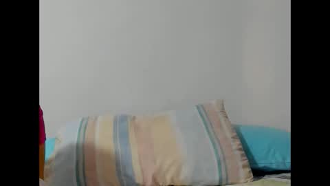 sam online show from 6, 1, 2025