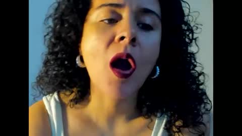 sam online show from 7, 2, 2025