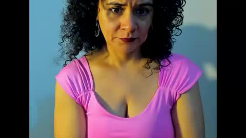 sam online show from 15, 2, 2025