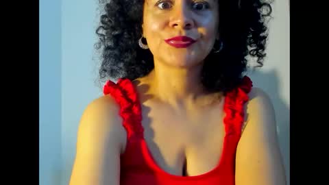 sam online show from 27, 2, 2025