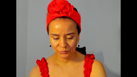 sam online show from 10, 9, 2025