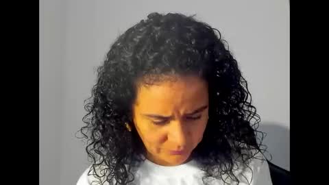 sam online show from 18, 10, 2025