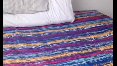 Snapshot of samm_ritch chatting on 10, 1, 2025 Samy online show from 10, 1, 2025