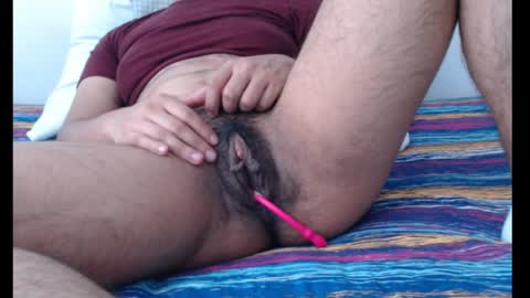 Snapshot of samm_ritch chatting on 15, 1, 2025 Samy online show from 15, 1, 2025