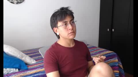 Snapshot of samm_ritch chatting on 28, 1, 2025 Samy online show from 28, 1, 2025