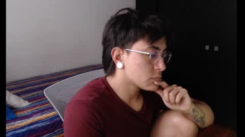 Snapshot of samm_ritch chatting on 28, 1, 2025 Samy online show from 28, 1, 2025