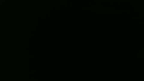 Snapshot of samm_ritch chatting on 1, 2, 2025 Samy online show from 1, 2, 2025