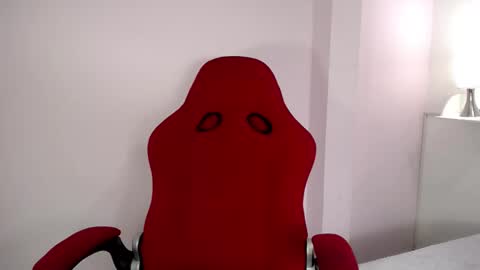 Snapshot of sammanta_18 chatting on 5, 1, 2025 Samantha online show from 5, 1, 2025