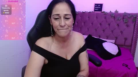 Samantha online show from 6, 12, 2024