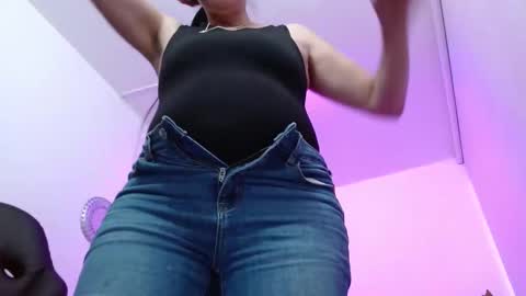 Samantha online show from 6, 3, 2025