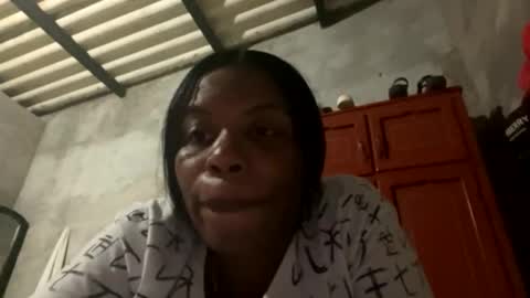 Luisa online show from 24, 12, 2024