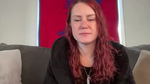 Playful Sammie online show from 15, 2, 2026