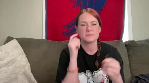 Playful Sammie online show from 6, 3, 2026