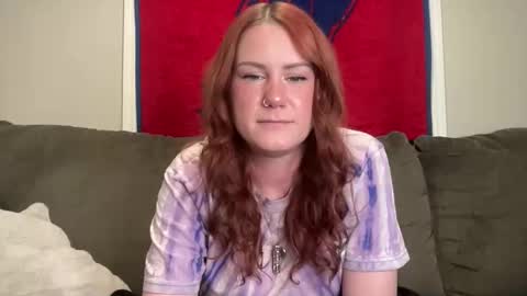 Playful Sammie online show from 11, 3, 2026