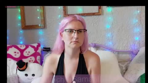 Samantha online show from 26, 6, 2026