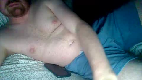 sammieslut4qos online show from 31, 3, 2026