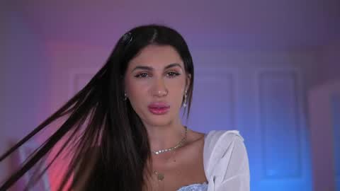 Sammi online show from 4, 4, 2026