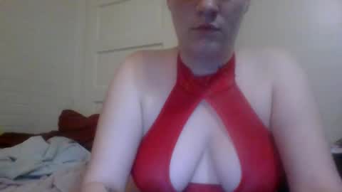 sammisells710 online show from 12, 5, 2026