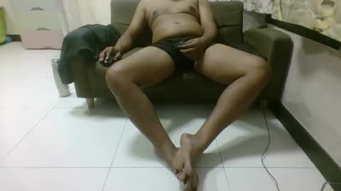 Snapshot of sammms1985 chatting on 25, 11, 2025 sammms1985 online show from 25, 11, 2025