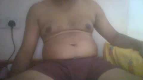 Snapshot of sammms1985 chatting on 12, 7, 2026 sammms1985 online show from 12, 7, 2026
