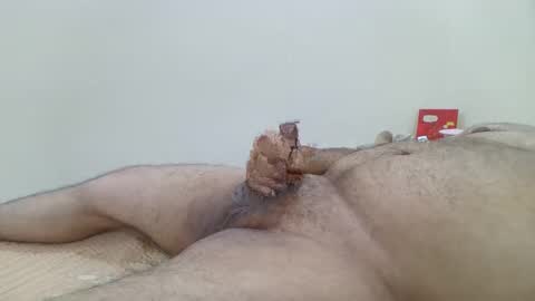 Snapshot of sammy140219 chatting on 12, 1, 2025 sammy140219 online show from 12, 1, 2025