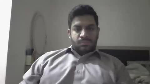 Snapshot of sammy140219 chatting on 14, 3, 2026 sammy140219 online show from 14, 3, 2026