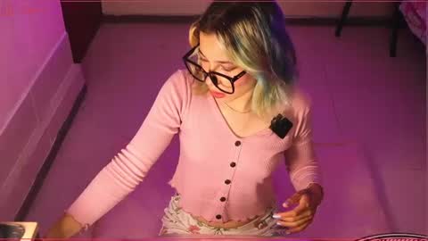 Sammy online show from 14, 6, 2026