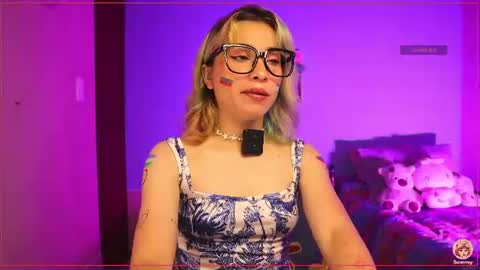 Sammy online show from 18, 6, 2026