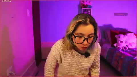 Sammy online show from 19, 6, 2026