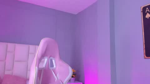 Sammy Rose online show from 20, 2, 2026