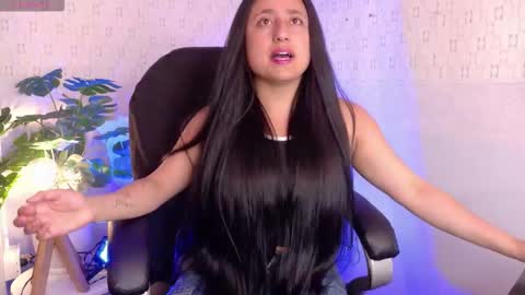 Snapshot of sammy_and_ithan chatting on 24, 2, 2026 Sammy and Ithan online show from 24, 2, 2026