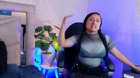 Sammy and Ithan online show from 26, 5, 2026