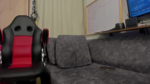 Snapshot of sammy_and_mike_ls chatting on 24, 12, 2024 Sophie y Mark online show from 24, 12, 2024