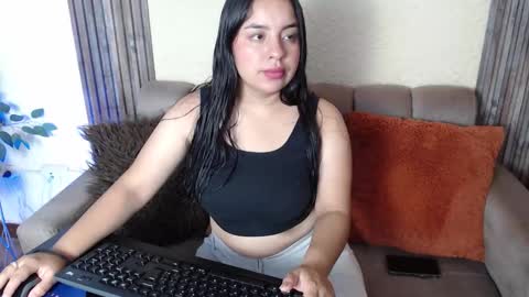 Sammy  online show from 21, 11, 2025