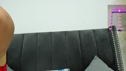 Sammy online show from 16, 12, 2024