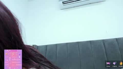 Sammy online show from 27, 12, 2024