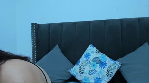 Sammy online show from 18, 1, 2025