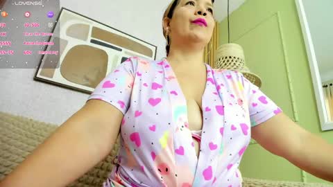 Snapshot of sammy_gray_ chatting on 20, 5, 2026 Sammy online show from 20, 5, 2026