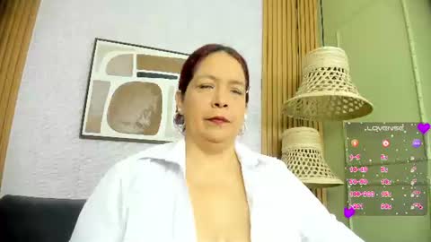 Sammy online show from 20, 7, 2026