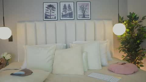 Ana online show from 30, 5, 2026