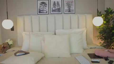 Snapshot of sammy_hamilton chatting on 26, 6, 2026 Ana online show from 26, 6, 2026