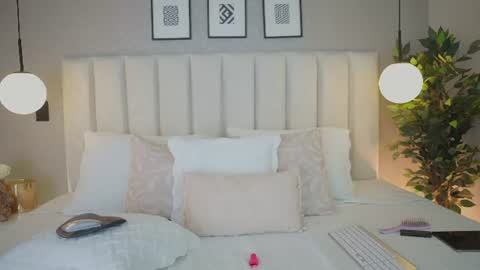 Snapshot of sammy_hamilton chatting on 26, 7, 2026 Ana online show from 26, 7, 2026