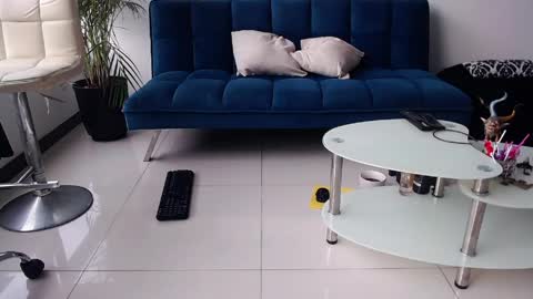 Sammy online show from 5, 4, 2026