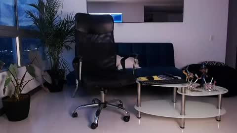 Sammy online show from 20, 5, 2026